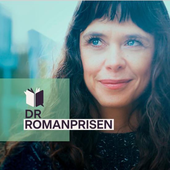 Foto af Liv Duvå: Bibliotekernes Nationale Redaktion