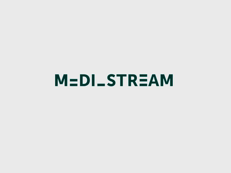 Mediestream