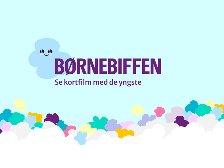 Børnebiffen