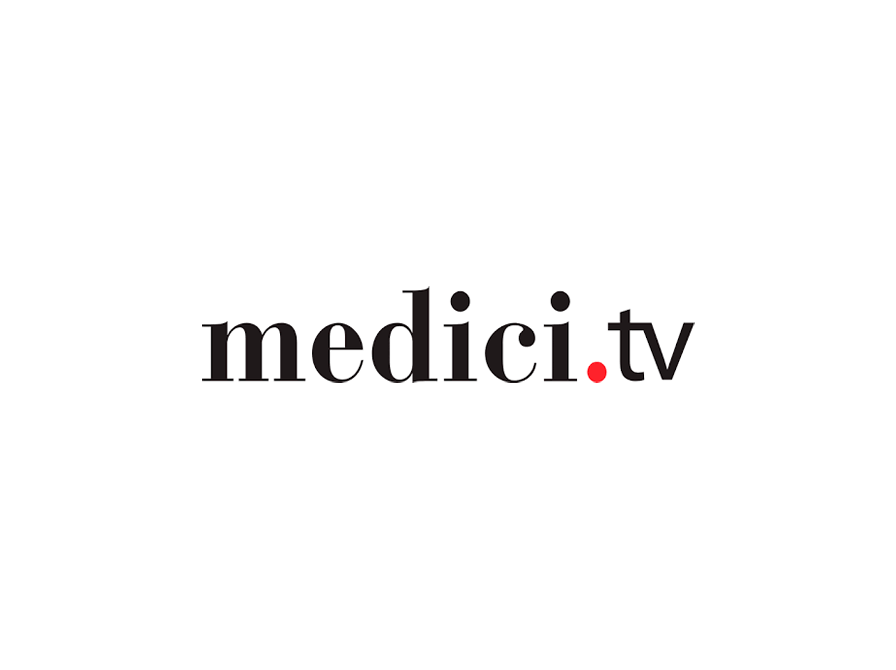 Medici.tv